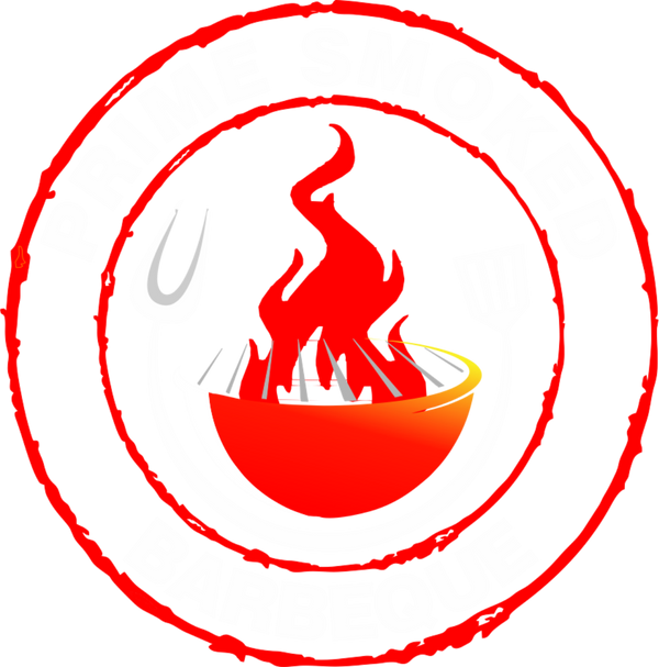 Prime Smoked BBQ